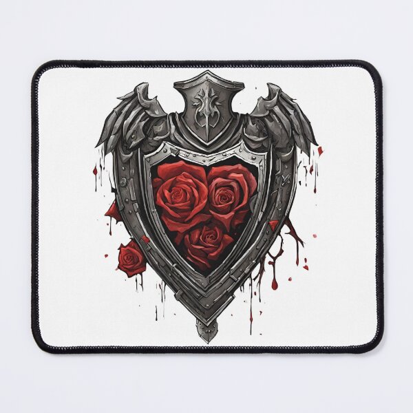 Item preview, Valor protegido designed and sold by Ayman Toumarti.