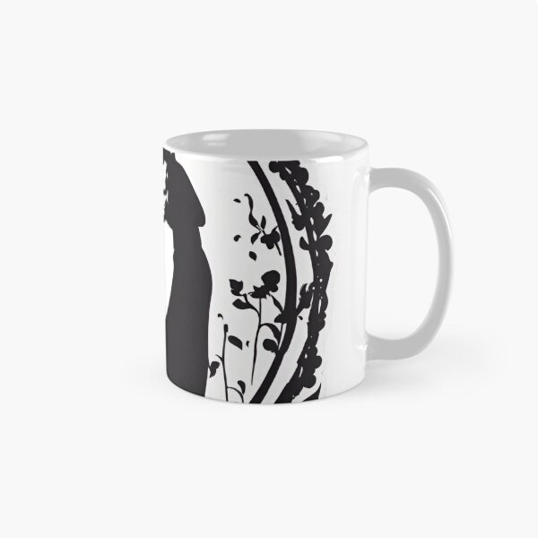 Item preview, Silhouette designed and sold by ARCPrintables.
