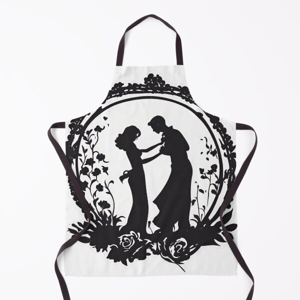 Item preview, Silhouette designed and sold by ARCPrintables.