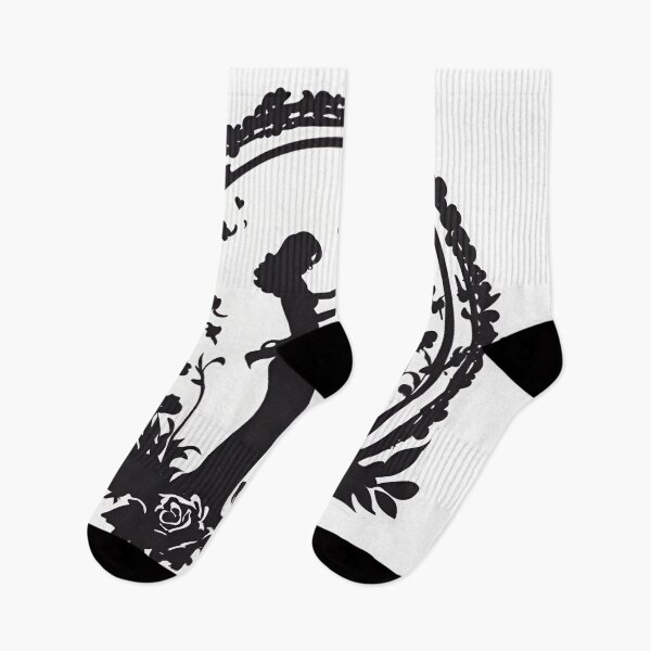 Item preview, Silhouette designed and sold by ARCPrintables.