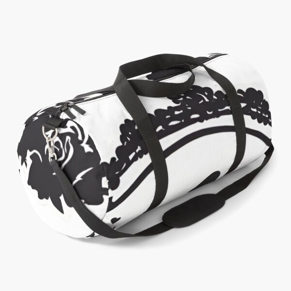 Item preview, Silhouette designed and sold by ARCPrintables.