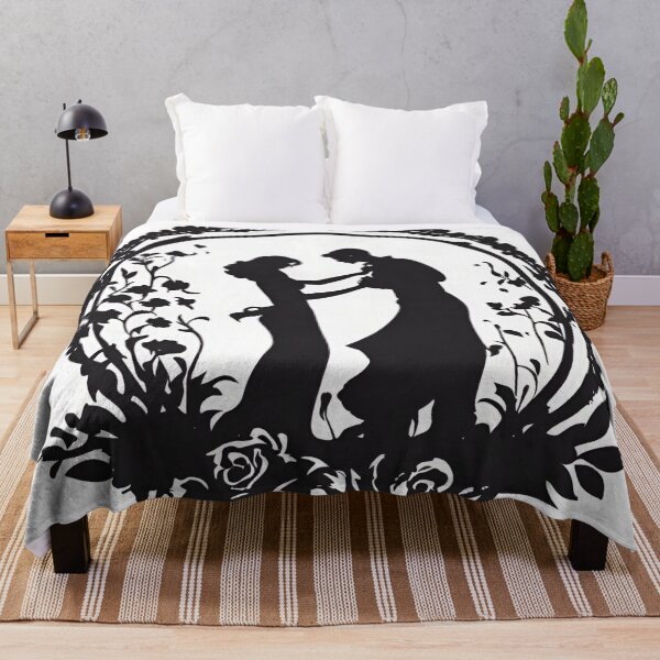 Item preview, Silhouette designed and sold by ARCPrintables.
