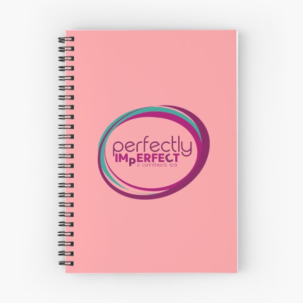 Item preview, Perfectly Imperfect designed and sold by Terri Fox Creatives.