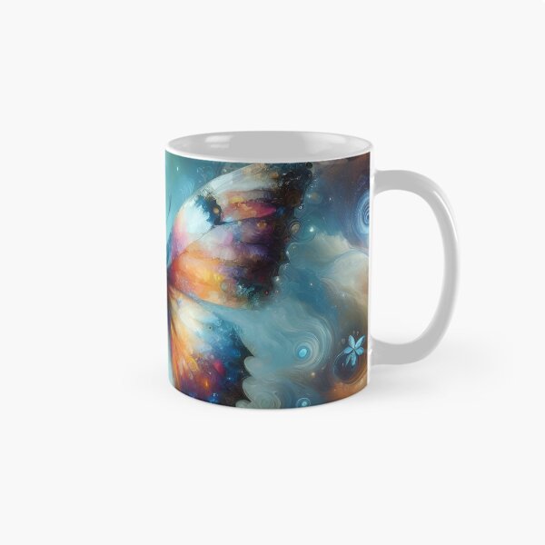 Item preview, Butterfly Art | Butterfly Lovers designed and sold by ksgraphics222.