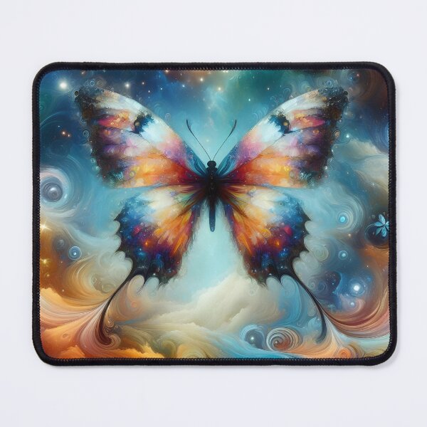 Item preview, Butterfly Art | Butterfly Lovers designed and sold by ksgraphics222.