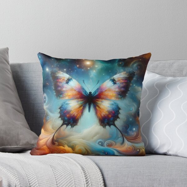 Item preview, Butterfly Art | Butterfly Lovers designed and sold by ksgraphics222.