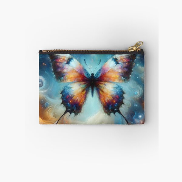 Item preview, Butterfly Art | Butterfly Lovers designed and sold by ksgraphics222.