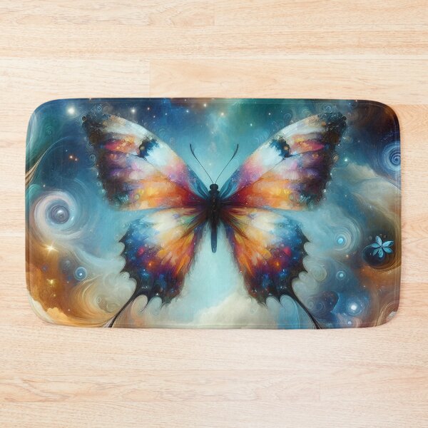 Item preview, Butterfly Art | Butterfly Lovers designed and sold by ksgraphics222.