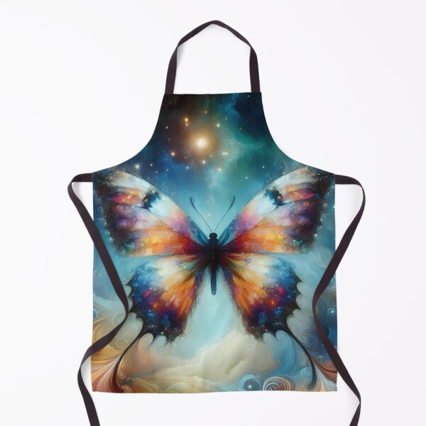 Item preview, Butterfly Art | Butterfly Lovers designed and sold by ksgraphics222.
