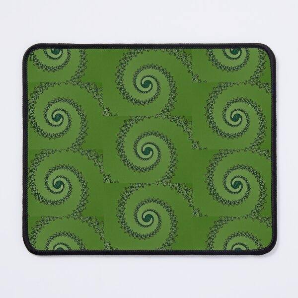 Item preview, M6 designed and sold by LucasDigital.