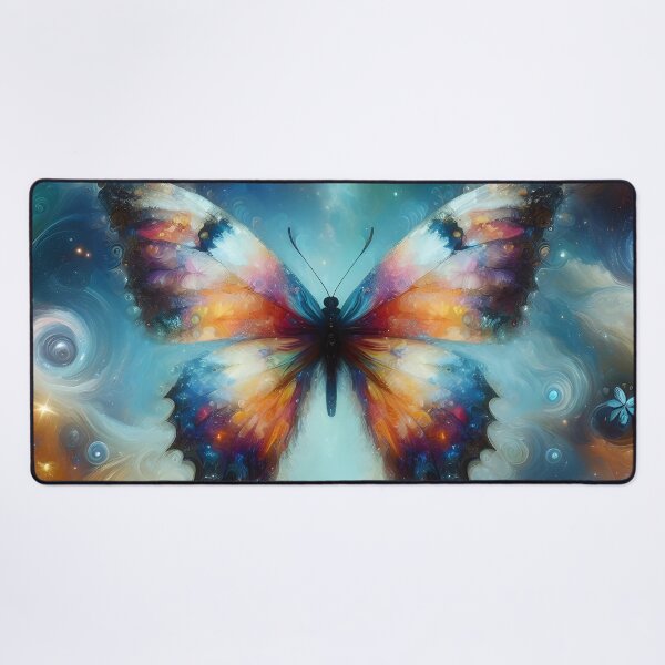 Item preview, Butterfly Art | Butterfly Lovers designed and sold by ksgraphics222.