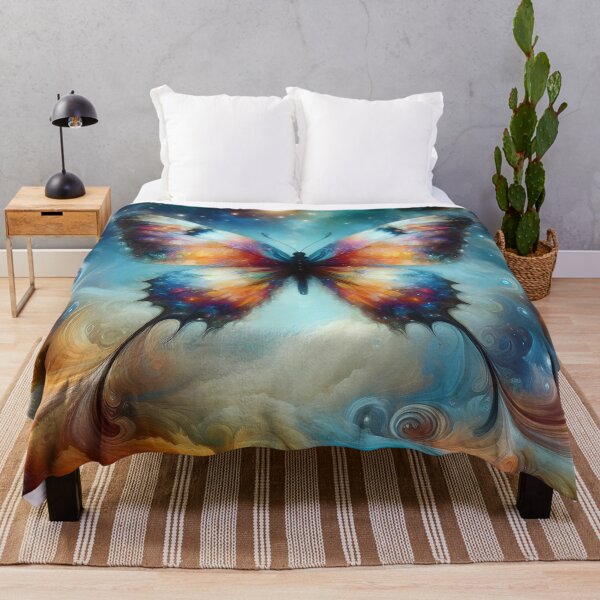 Item preview, Butterfly Art | Butterfly Lovers designed and sold by ksgraphics222.