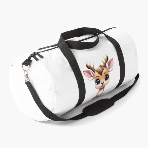 Item preview, Chibi Deer designed and sold by Creative.Shop.