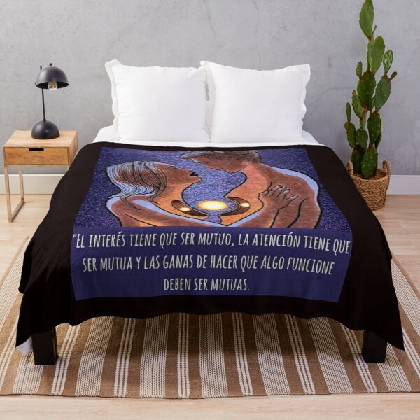 Item preview, Mutual interest designed and sold by virusRojo.