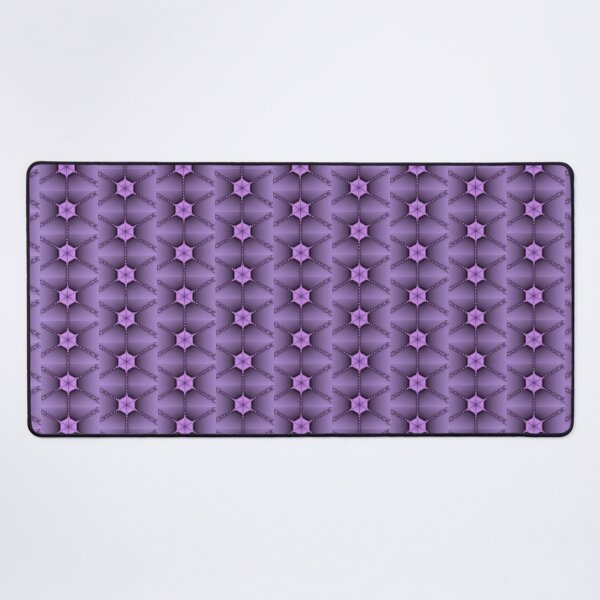 Item preview, M7 designed and sold by LucasDigital.
