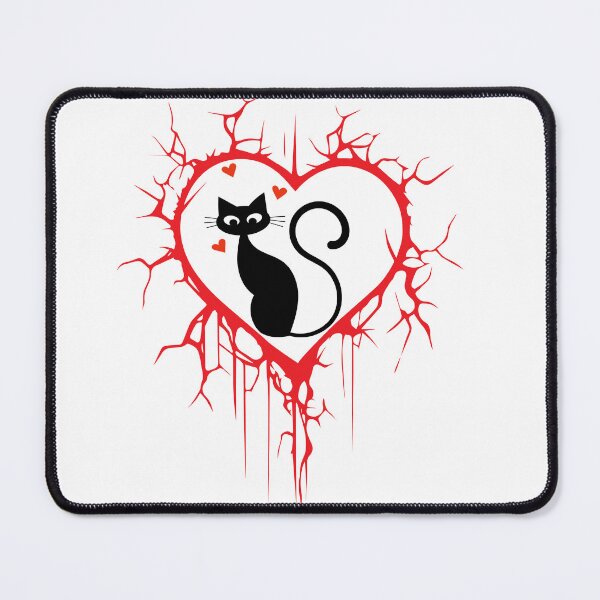 Item preview, Love designed and sold by Funky Fibers.
