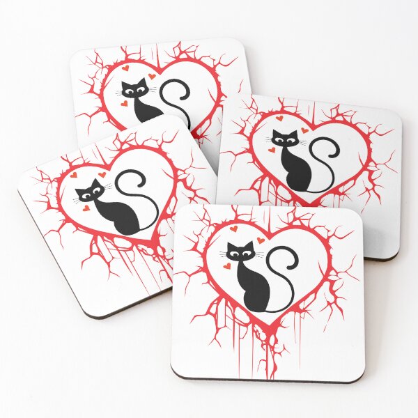Item preview, Love designed and sold by Funky  Fibers.