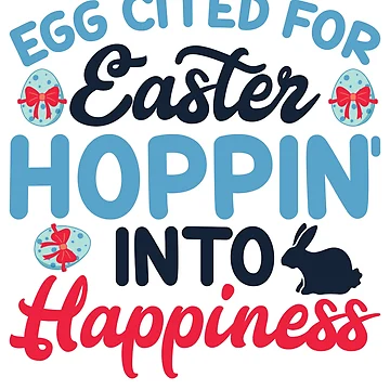 Artwork thumbnail, EASTER DAY GIFT by ThreadBeat