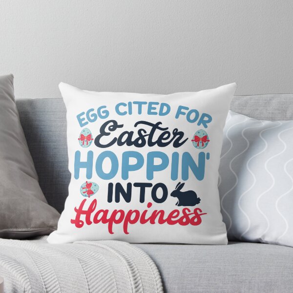 Item preview, EASTER DAY GIFT designed and sold by ThreadBeat.