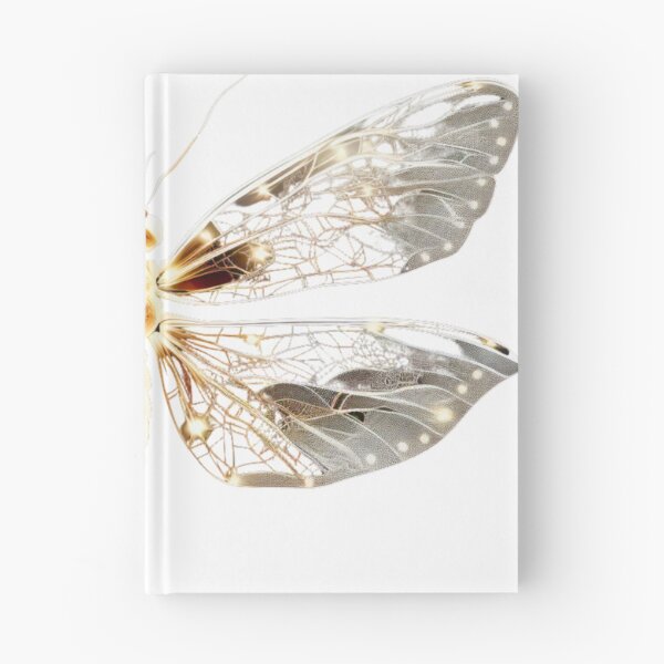 Item preview, Shimmer of Nature: The Dragonfly designed and sold by DreamVoyage.