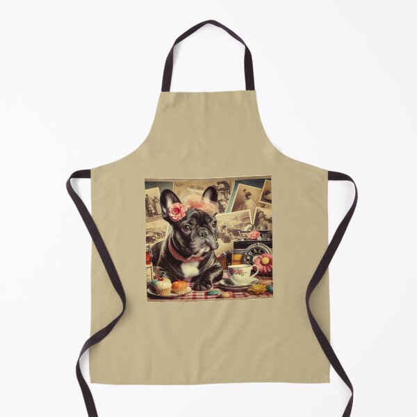 Item preview, Artistic Dog Essence designed and sold by PawspectCreate.