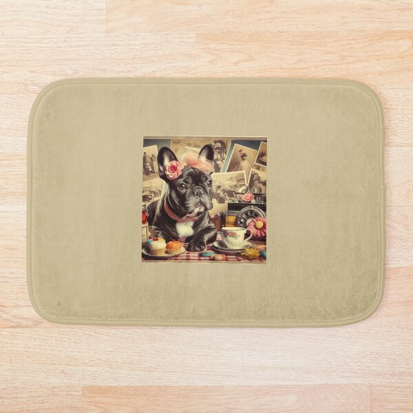 Artikelvorschau, Artistic Dog Essence entworfen und verkauft von PawspectCreate.