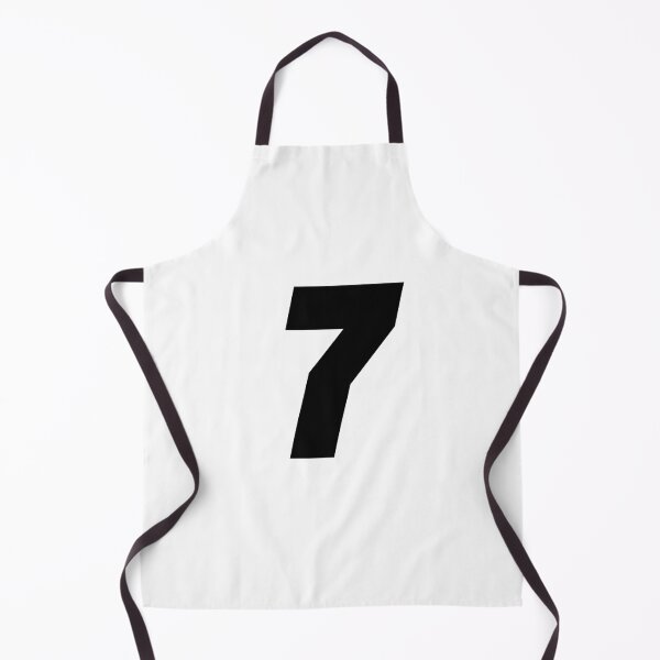 Item preview, Nomber 7 designed and sold by Wolagno.