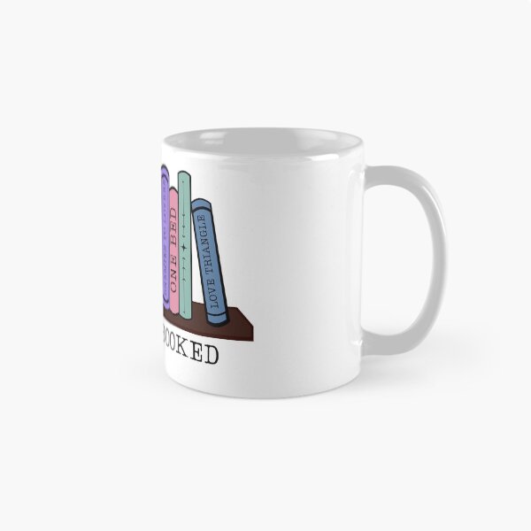 Item preview, Sorry I’m booked designed and sold by SamiSweetShop.