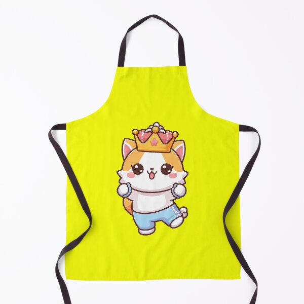Item preview, cat empire funny designed and sold by SOMI SOMI.