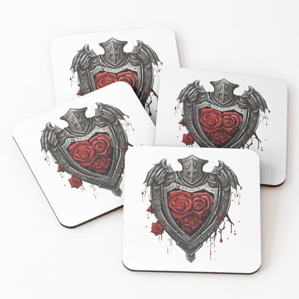 Item preview, Valor protegido designed and sold by Ayman Toumarti.