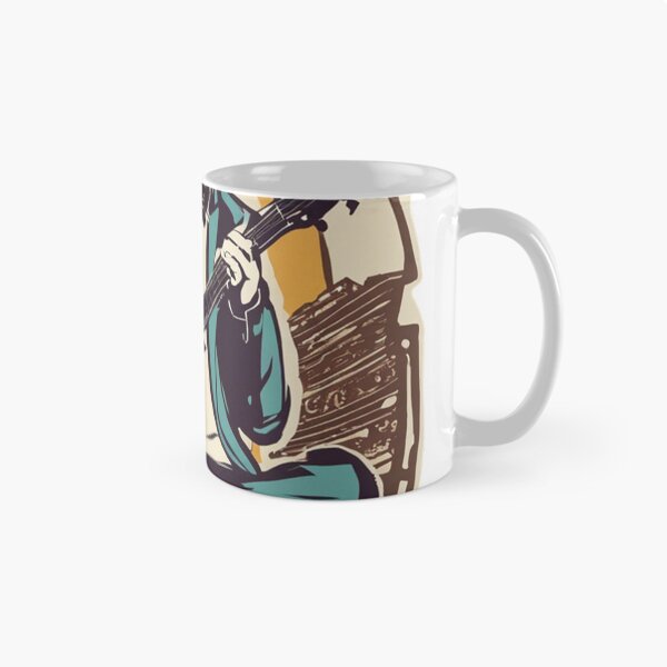 Item preview, Cat Empire Music Educator designed and sold by bbigbxss.
