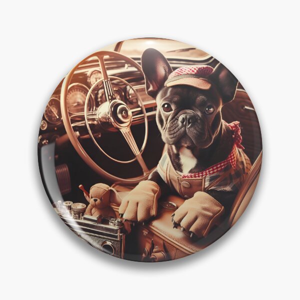 Artikelvorschau, Common Dog Uncommon Beauty entworfen und verkauft von PawspectCreate.
