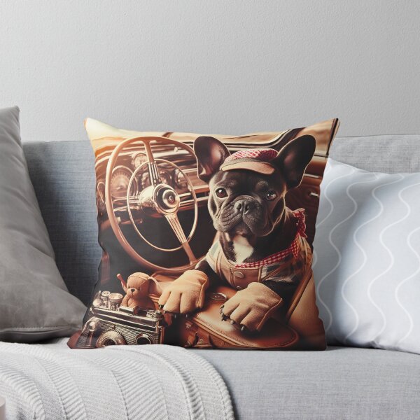 Artikelvorschau, Common Dog Uncommon Beauty entworfen und verkauft von PawspectCreate.