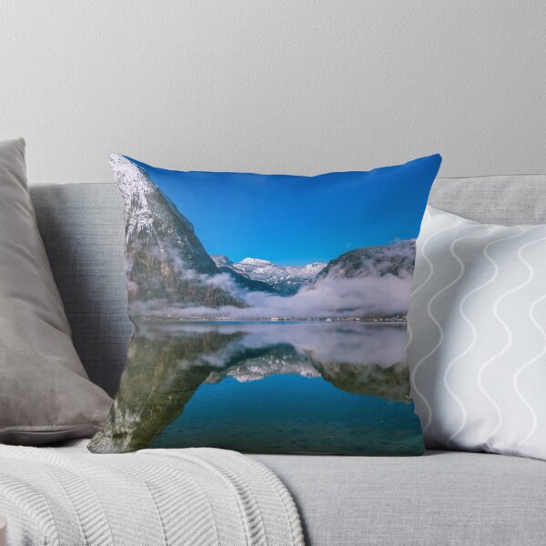 Item preview, Obertraun, Austria designed and sold by PeterCseke.