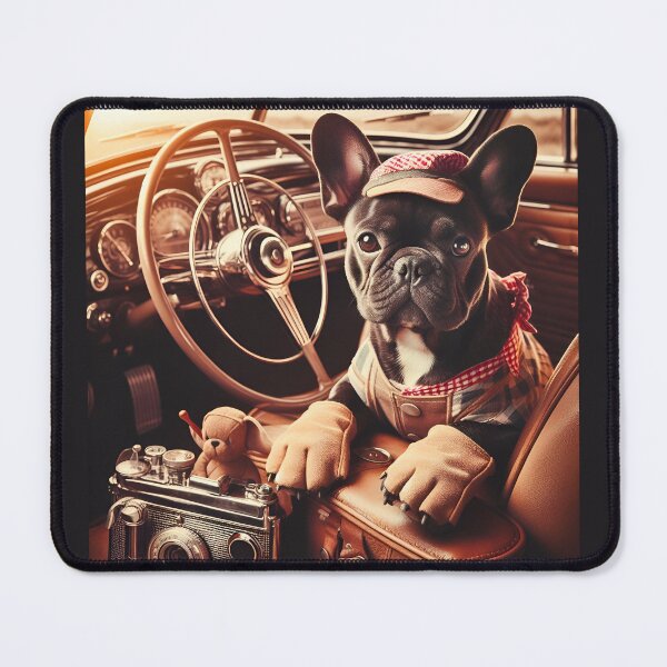 Item preview, Common Dog Uncommon Beauty designed and sold by PawspectCreate.