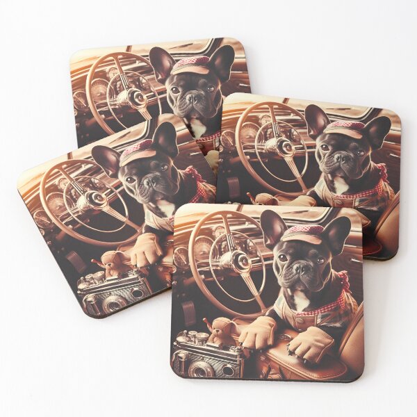Artikelvorschau, Common Dog Uncommon Beauty entworfen und verkauft von PawspectCreate.