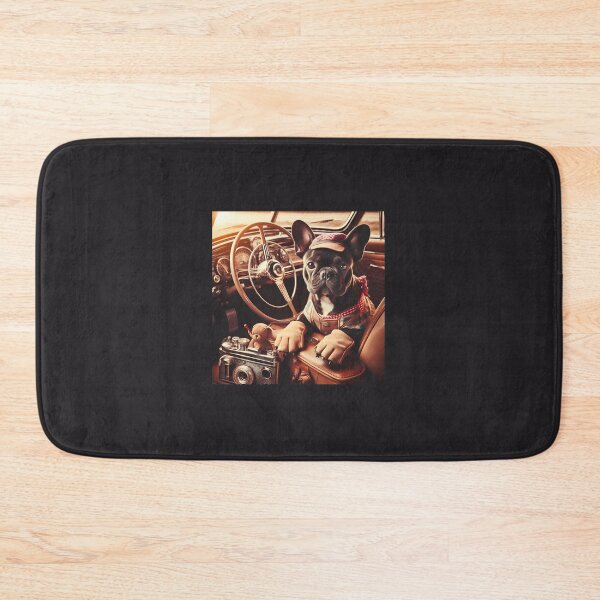 Item preview, Common Dog Uncommon Beauty designed and sold by PawspectCreate.