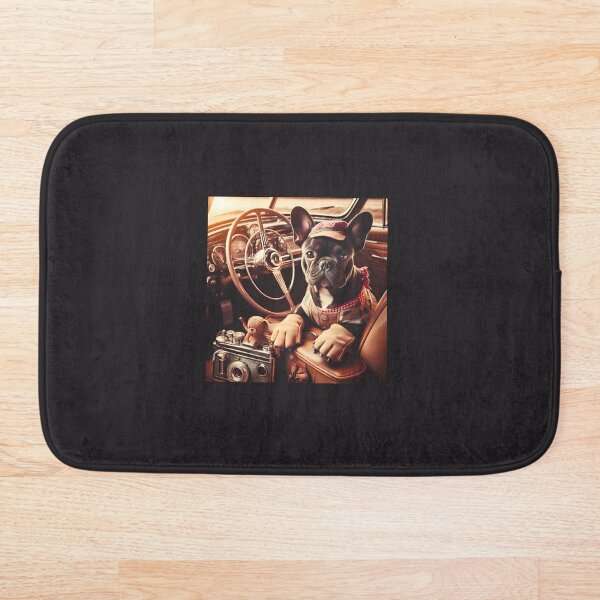 Item preview, Common Dog Uncommon Beauty designed and sold by PawspectCreate.