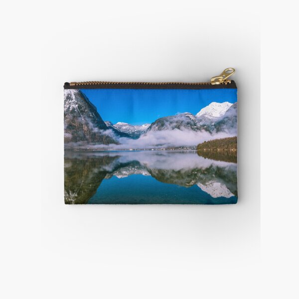 Item preview, Obertraun, Austria designed and sold by PeterCseke.