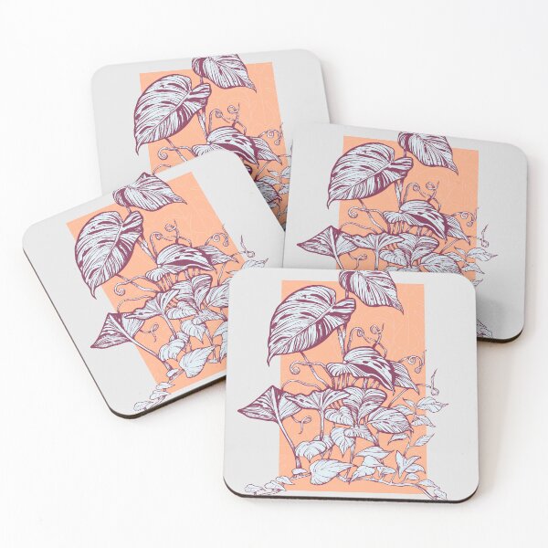 Item preview, Native plant of the Old World designed and sold by Rômulo Queiroz.