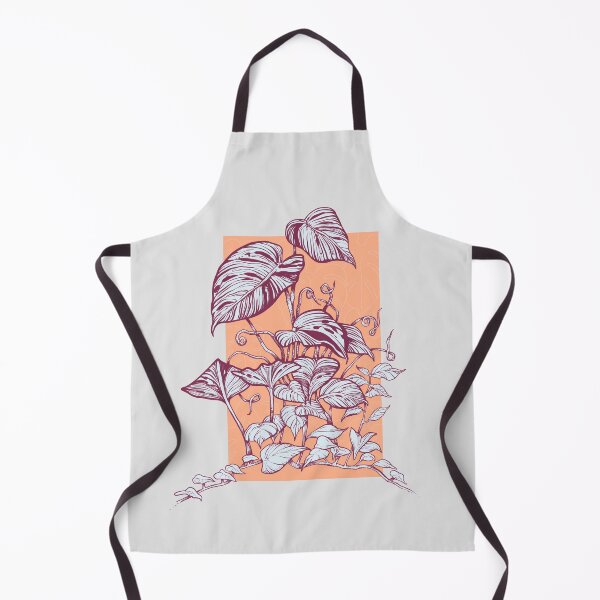 Item preview, Native plant of the Old World designed and sold by Rômulo Queiroz.