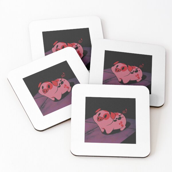 Item preview, Fat Nuggets designed and sold by Foreververypoor.