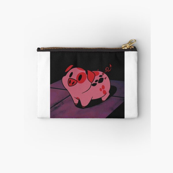 Item preview, Fat Nuggets designed and sold by Foreververypoor.