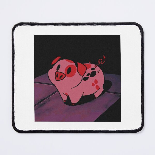 Item preview, Fat Nuggets designed and sold by Foreververypoor.