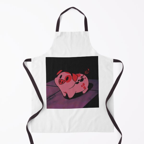 Item preview, Fat Nuggets designed and sold by Foreververypoor.