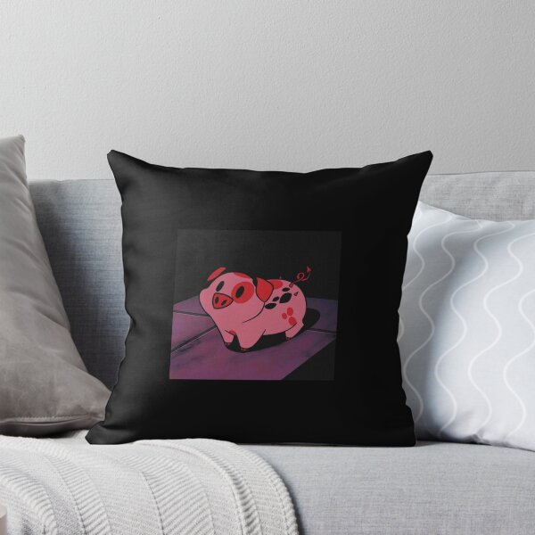 Item preview, Fat Nuggets designed and sold by Foreververypoor.
