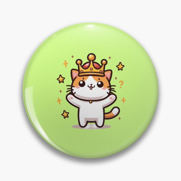 Item preview, the cat empire happy designed and sold by SOMI SOMI.