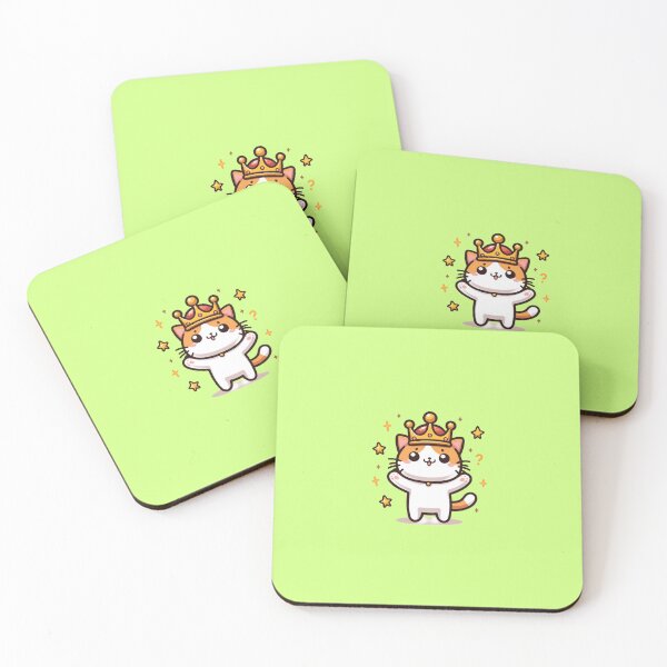 Item preview, the cat empire happy designed and sold by SOMI SOMI.