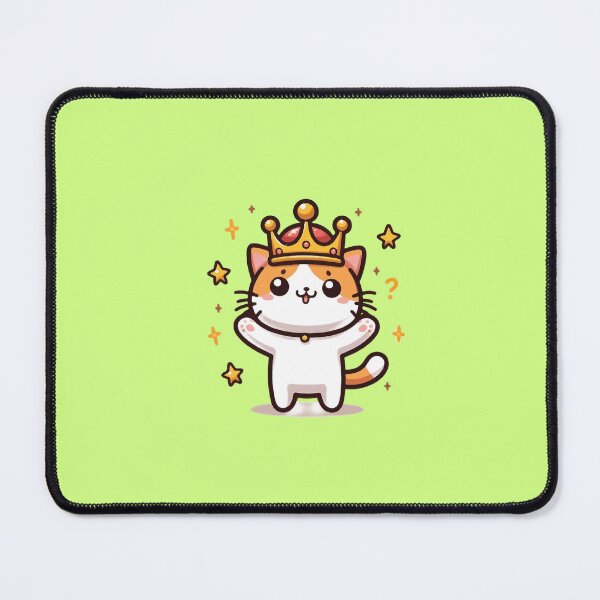 Item preview, the cat empire happy designed and sold by SOMI SOMI.
