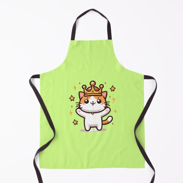 Item preview, the cat empire happy designed and sold by SOMI SOMI.